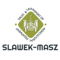 SLAWEK-MASZ