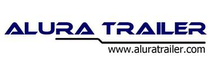 Alura Trailer