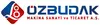Özbudak Özbudak